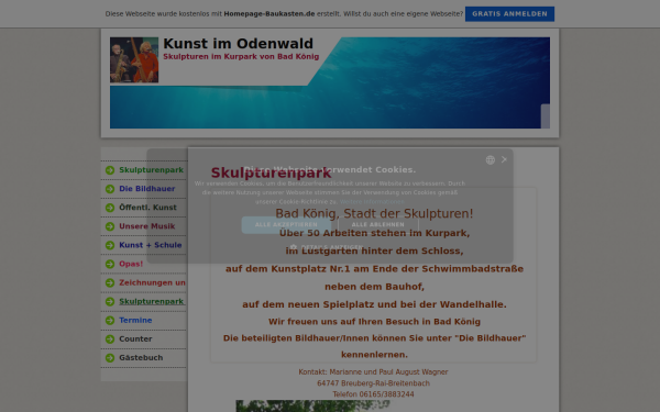 skulpturenpark-odenwald.de.tl