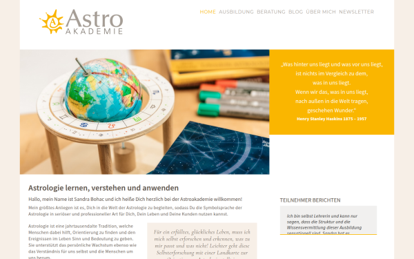 www.astrologie-ausbildung-wien.at
