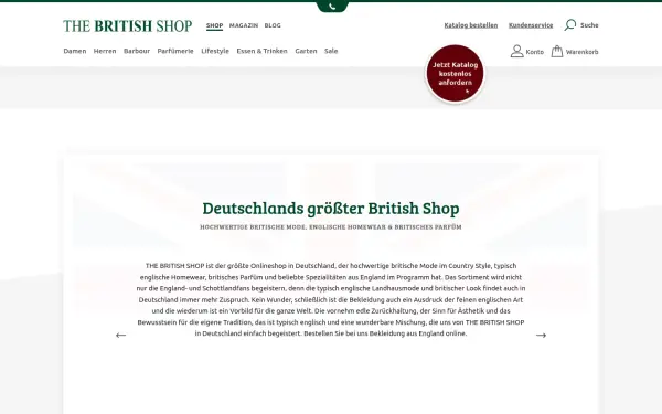 www.the-british-shop.de