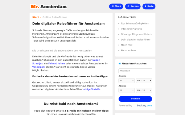 www.mr-amsterdam.de