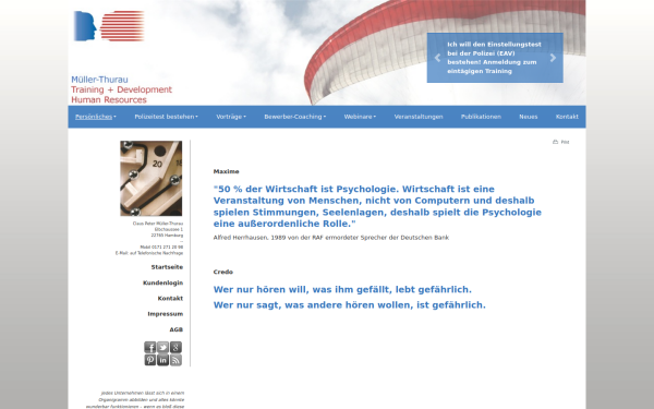 www.mueller-thurau.de