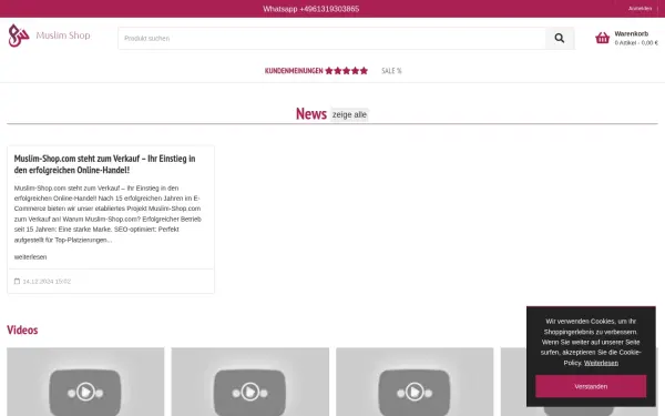 www.muslim-shop.com
