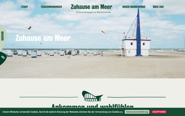 www.warnemuende-ferienwohnungen.de
