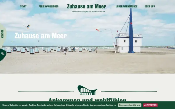 www.warnemuende-ferienwohnungen.de