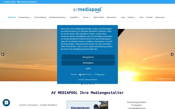 avmediapool.tv
