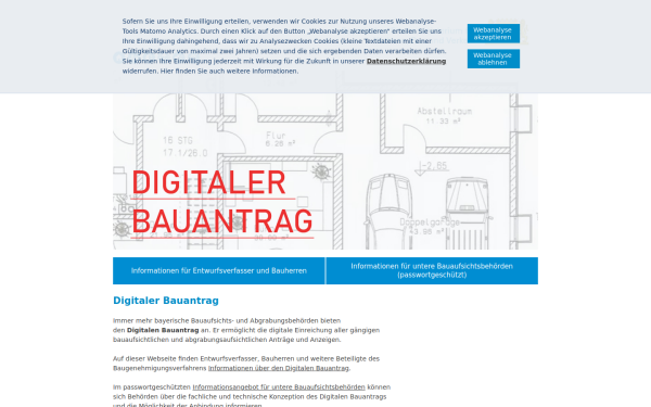 digitalerbauantrag.bayern.de