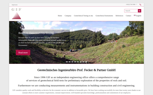 gif-ettlingen.eu