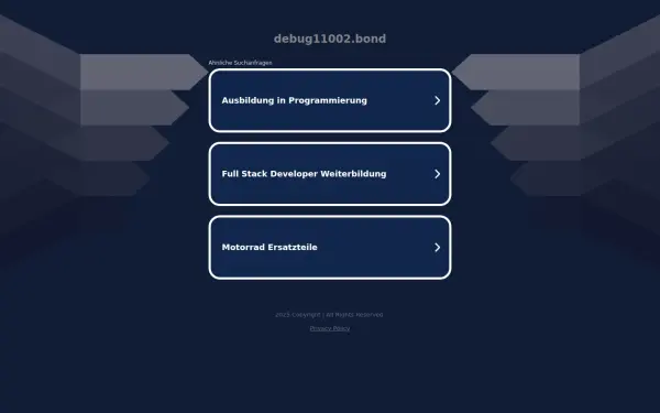 debug11002.bond