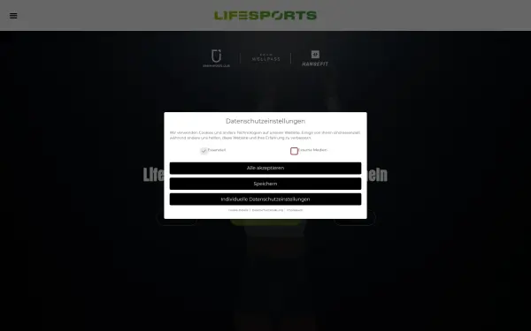 lifesports.de