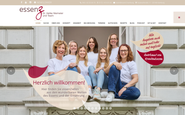 www.essenz.hamburg