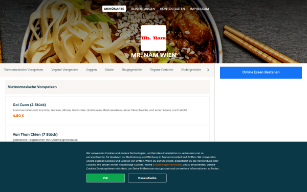 www.mrnam.at