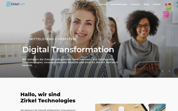 www.zirkeltech.com