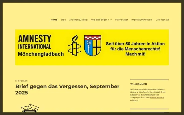 amnesty-moenchengladbach.de