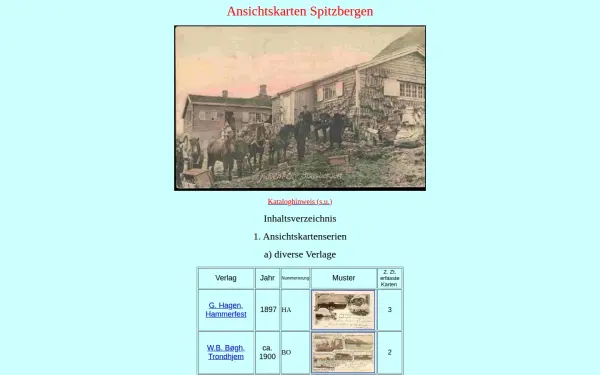 andreashoehne.de
