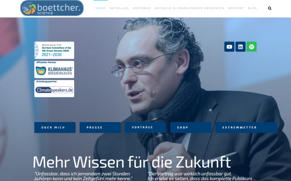 boettcher.science