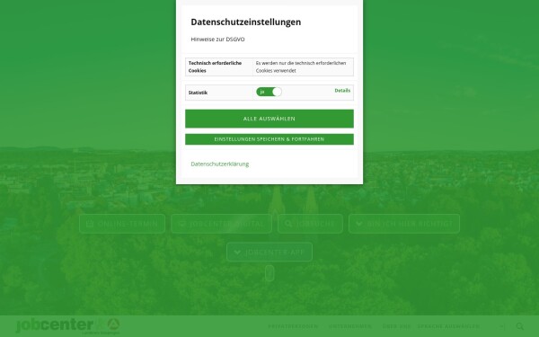 jobcenter-goeppingen.de