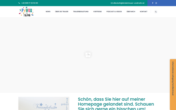 kindertrauer-undmehr.at