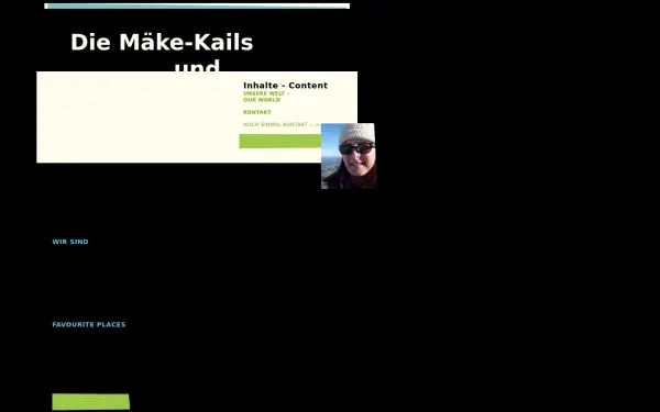 maeke-kail.de
