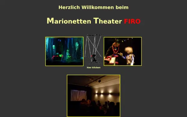 marionettentheater-firo.de