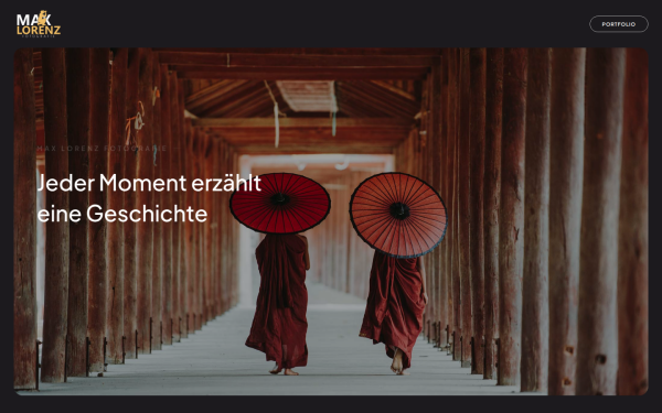 maxlorenz.de