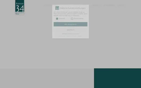 www.kanzlei34.de