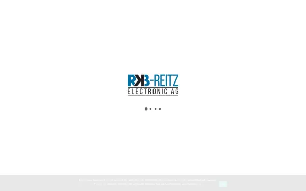 www.rkb-reitz.de