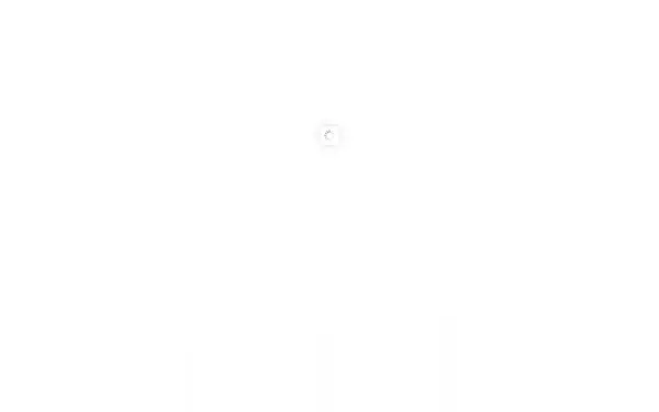 keller-innenausbau.de