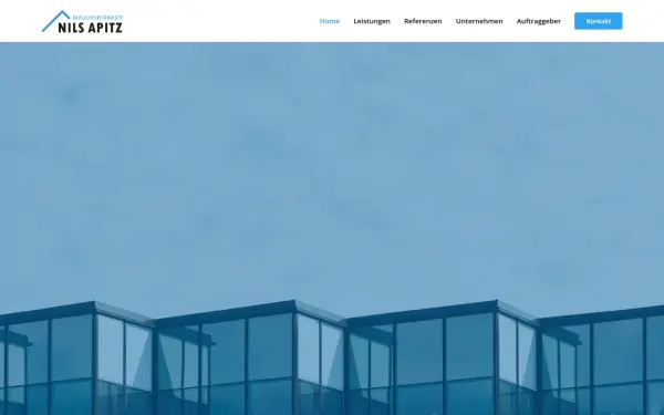 www.apitz-net.de