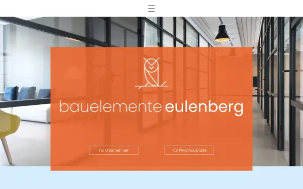 www.bau-eulenberg.de