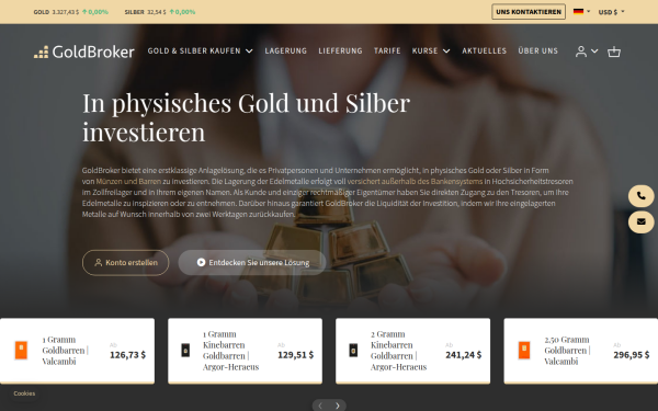 de.goldbroker.com