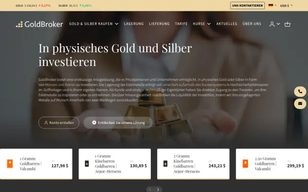 de.goldbroker.com