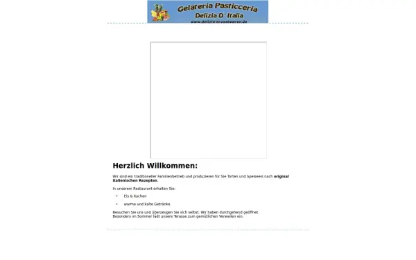 delizia-grossbeeren.de