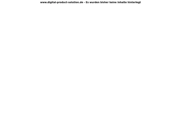 digital-product-solution.de