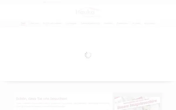 hauka-haus.de