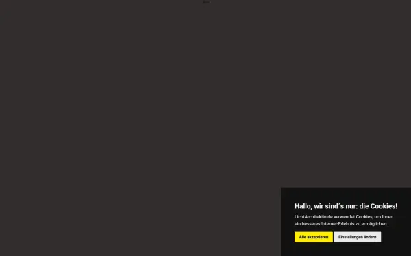 www.lichtarchitektin.de