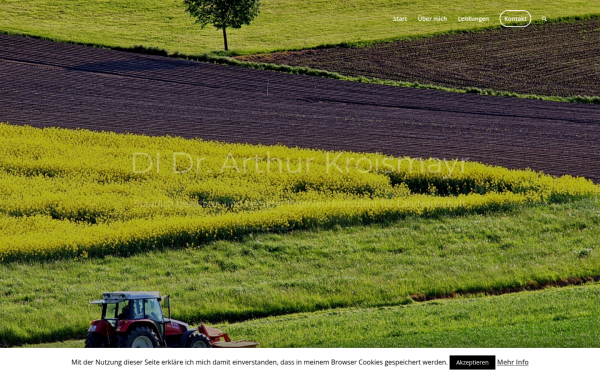 agrocon.at
