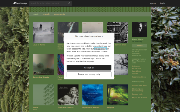 blearmoon.bandcamp.com