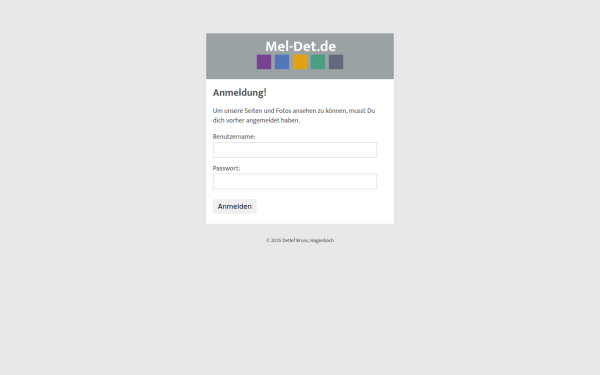 meldet.webdesign-bruns.de