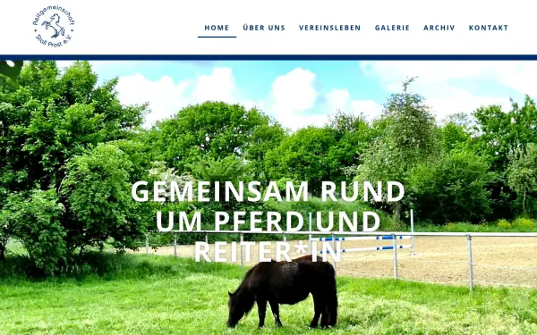 reitgemeinschaft-prost.de