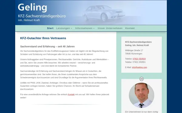 www.geling.com