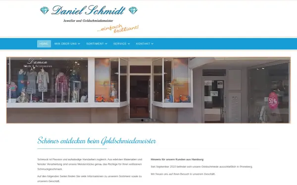 www.goldschmiedemeister-pinneberg.de