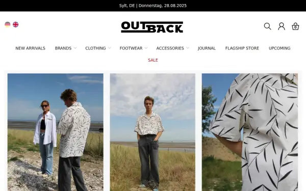 www.outbacksylt.com