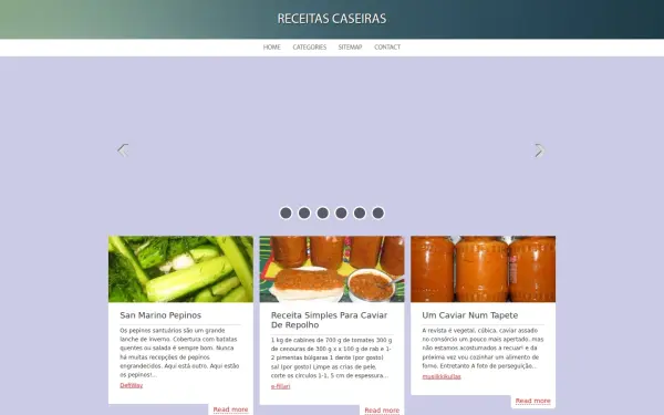 guardioesdossabores.org
