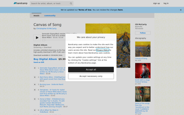 mccartyondylan.bandcamp.com