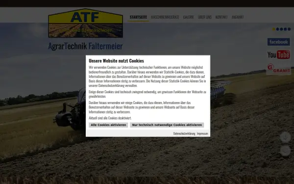www.agrartechnik-faltermeier.de