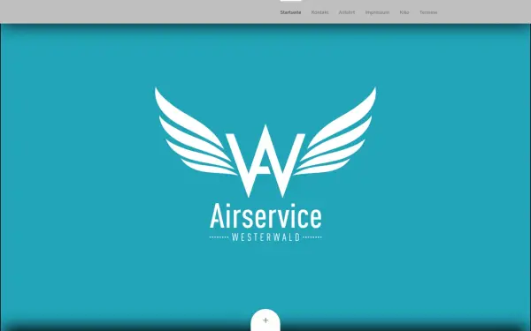 www.airservice-westerwald.de