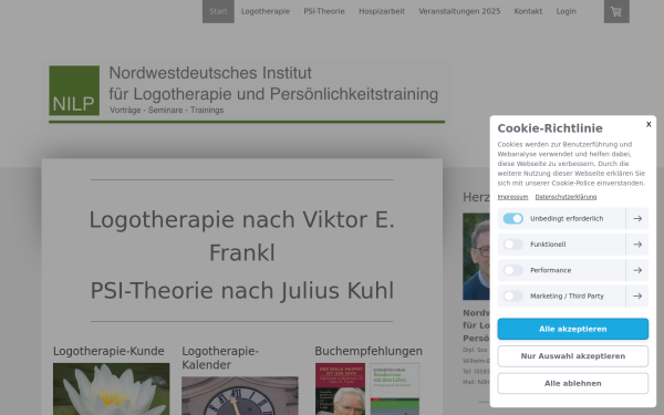 www.nilp.de