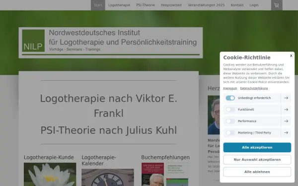 www.nilp.de