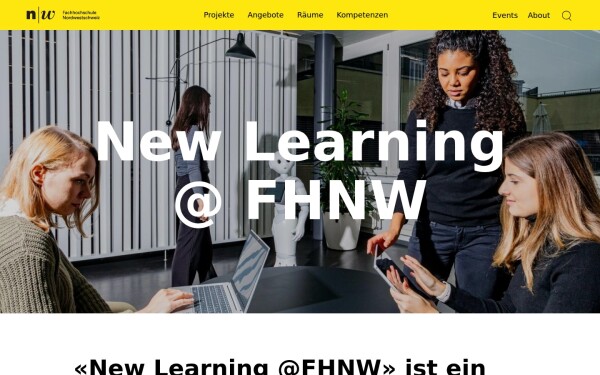 newlearning.fhnw.ch
