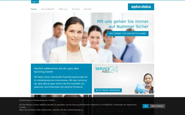 optadata-factoring.de